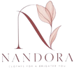 Nandora Official  - Home