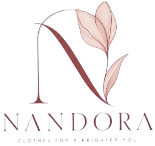 Nandora Official 