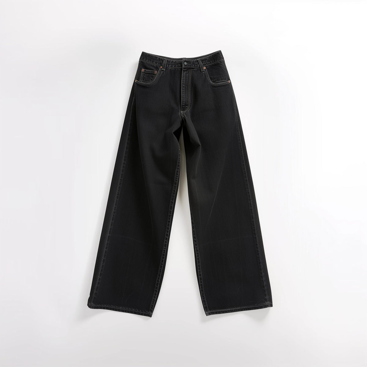 Example product – Nandora Official